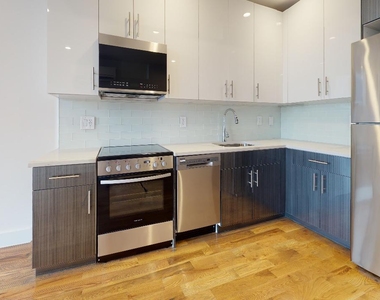 13828 queens blvd - Photo Thumbnail 4