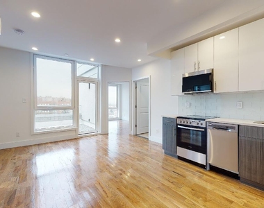 13828 queens blvd - Photo Thumbnail 1