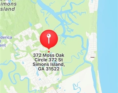 372 Moss Oak Circle - Photo Thumbnail 53