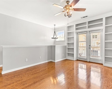 1569 Liberty Parkway Nw - Photo Thumbnail 0