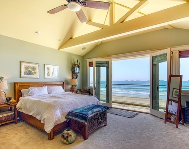 104 A Surfside - Photo Thumbnail 28