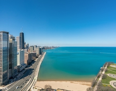 505 N Lake Shore Drive - Photo Thumbnail 22