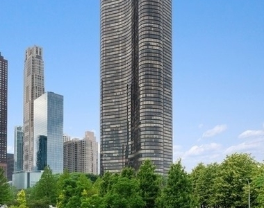 505 N Lake Shore Drive - Photo Thumbnail 0