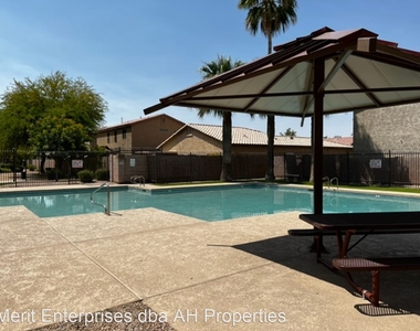 2518 E Indian Wells Pl - Photo Thumbnail 23