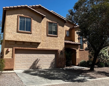 2518 E Indian Wells Pl - Photo Thumbnail 0