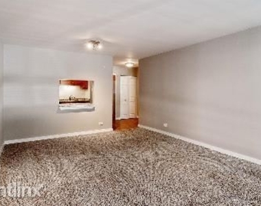 675 Lake St 798383 - Photo Thumbnail 6