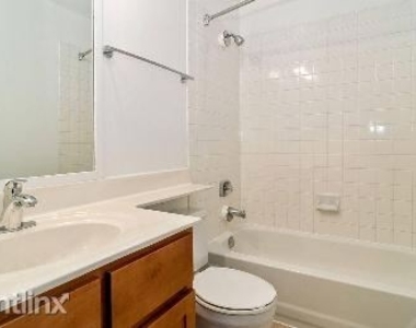 675 Lake St 798383 - Photo Thumbnail 10