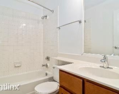 675 Lake St 798383 - Photo Thumbnail 8