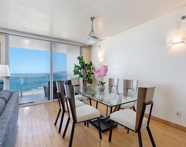 201 Ocean Ave Unit 1601b - Photo Thumbnail 2