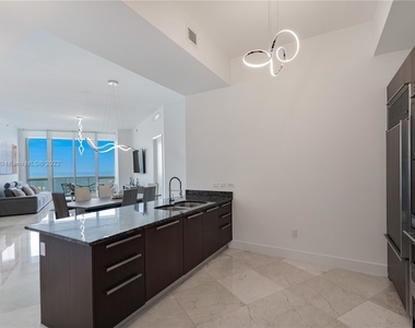 16001 Collins Ave Apt 3803 - Photo Thumbnail 5