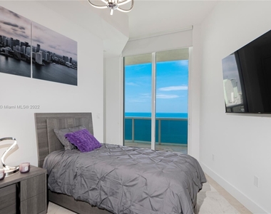 16001 Collins Ave Apt 3803 - Photo Thumbnail 8