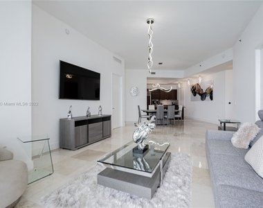 16001 Collins Ave Apt 3803 - Photo Thumbnail 2