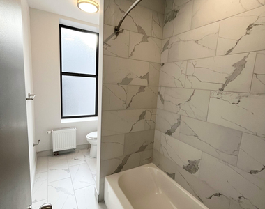 565 West 144th Street - Photo Thumbnail 5