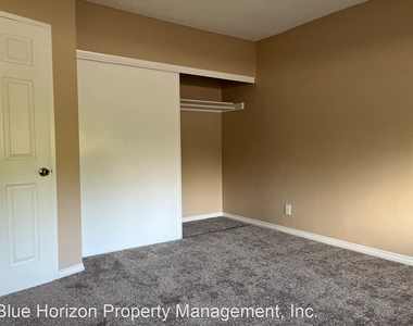 318 S. Miraleste Drive Unit 143 - Photo Thumbnail 17