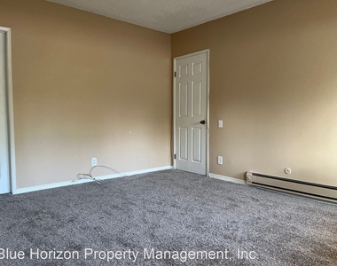 318 S. Miraleste Drive Unit 143 - Photo Thumbnail 24