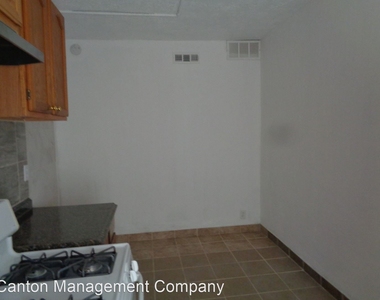 3403 E Pratt St. - Photo Thumbnail 7