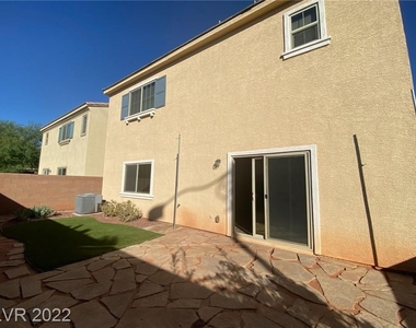 7927 Bartlett Peak Street - Photo Thumbnail 26