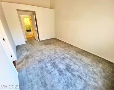 3533 Brooks Range Street - Photo Thumbnail 16