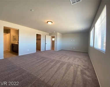 4451 Sapphire Moon Avenue - Photo Thumbnail 21