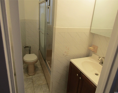 111-35 75th Avenue - Photo Thumbnail 7