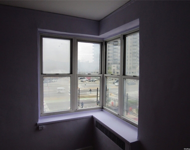 111-35 75th Avenue - Photo Thumbnail 0