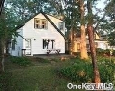 69 Chestnut Avenue - Photo Thumbnail 0