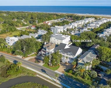 1548 Ocean Blvd - Photo Thumbnail 3