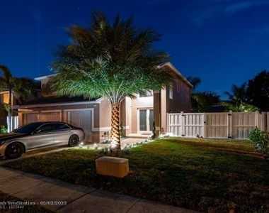 7050 Sw 41st Ct - Photo Thumbnail 25