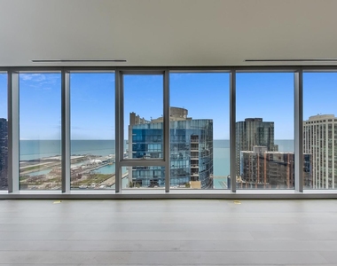 363 E Wacker Drive - Photo Thumbnail 10