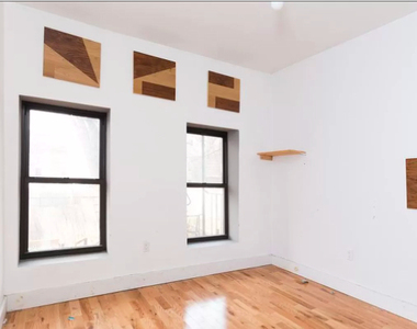 1519 Dean street Brooklyn  - Photo Thumbnail 2