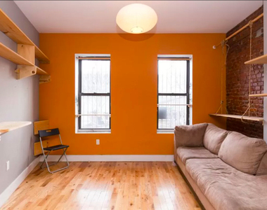 1519 Dean street Brooklyn  - Photo Thumbnail 5