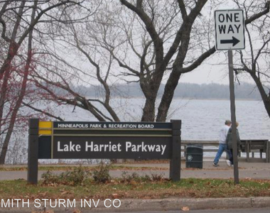 4430 W Lake Harriet Parkway 402 - Photo Thumbnail 2