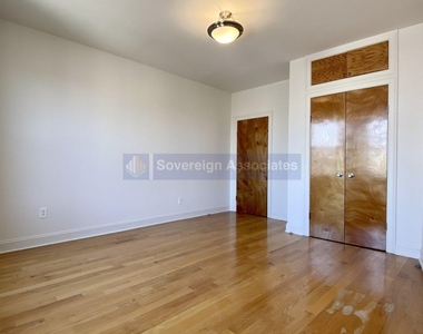 660 Fort Washington Avenue - Photo Thumbnail 5