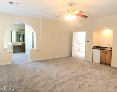 96 Gulf Pines Avenue - Photo Thumbnail 30