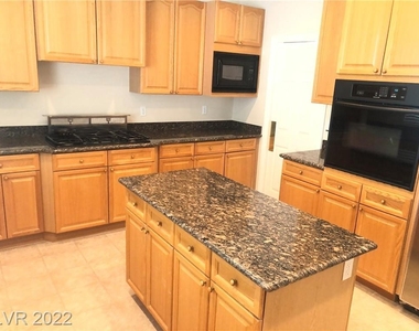 96 Gulf Pines Avenue - Photo Thumbnail 21