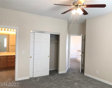 96 Gulf Pines Avenue - Photo Thumbnail 47