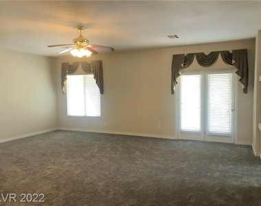 96 Gulf Pines Avenue - Photo Thumbnail 28