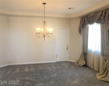 96 Gulf Pines Avenue - Photo Thumbnail 3