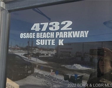 4732 Osage Beach Parkway - Photo Thumbnail 0