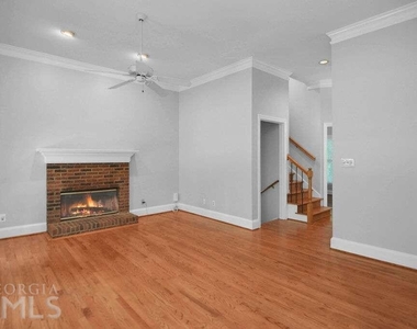 534 Allen Road Ne - Photo Thumbnail 15