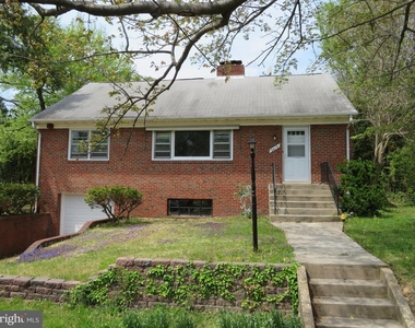 3412 Pennsylvania Street - Photo Thumbnail 0