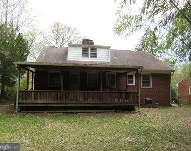 3412 Pennsylvania Street - Photo Thumbnail 44