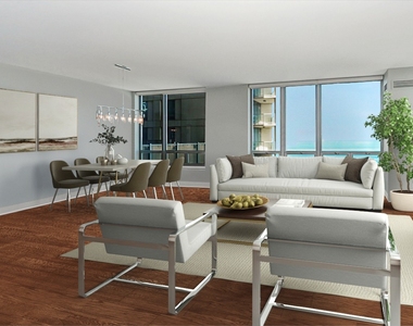 600 N Lake Shore Drive - Photo Thumbnail 34