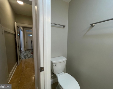 5423 Kansas Avenue Nw - Photo Thumbnail 15