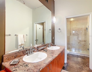 10 N Summerlin Avenue - Photo Thumbnail 35