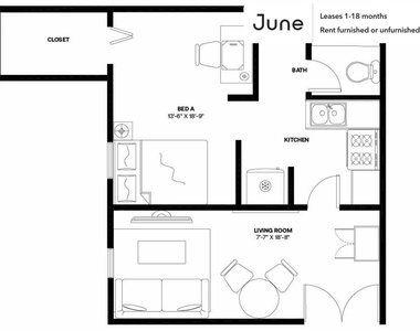 6307 Chesterfield Avenue - Photo Thumbnail 11