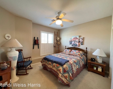 3427 E Waterview Dr - Photo Thumbnail 36