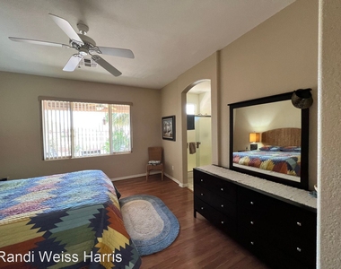 3427 E Waterview Dr - Photo Thumbnail 20