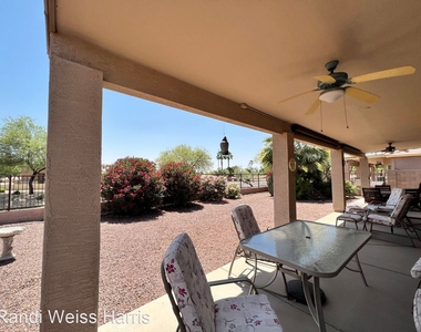 3427 E Waterview Dr - Photo Thumbnail 11