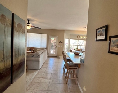 3427 E Waterview Dr - Photo Thumbnail 33